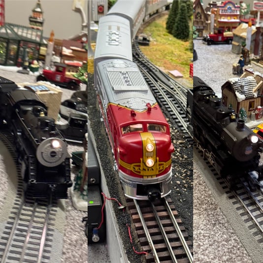 B4CB79AE-85DC-4372-BC63-8AE700CD1477