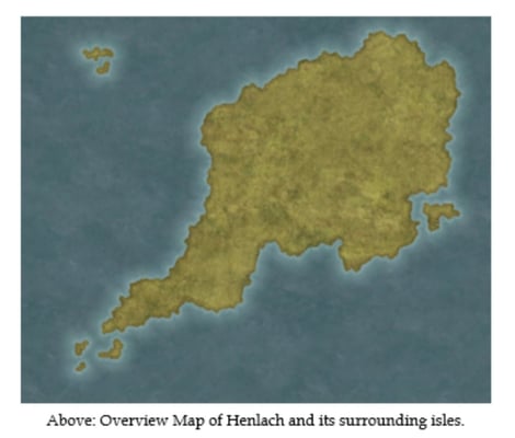 Screenshot_20250222_163504_Drive