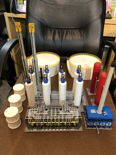 FB_IMG_1733553206167