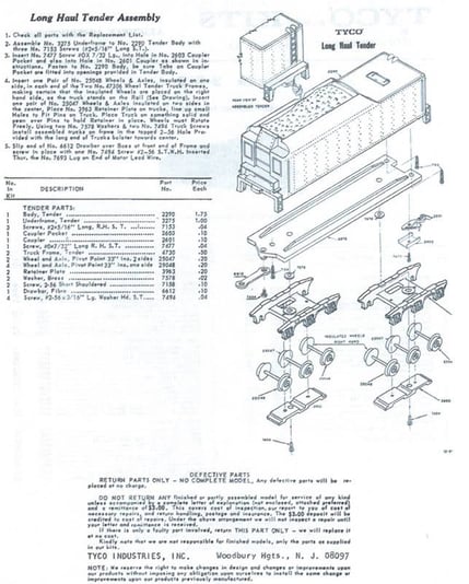 7-05InstructTYCOMikado