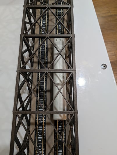 PXL_20260106_050644250