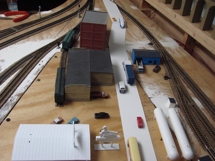 963