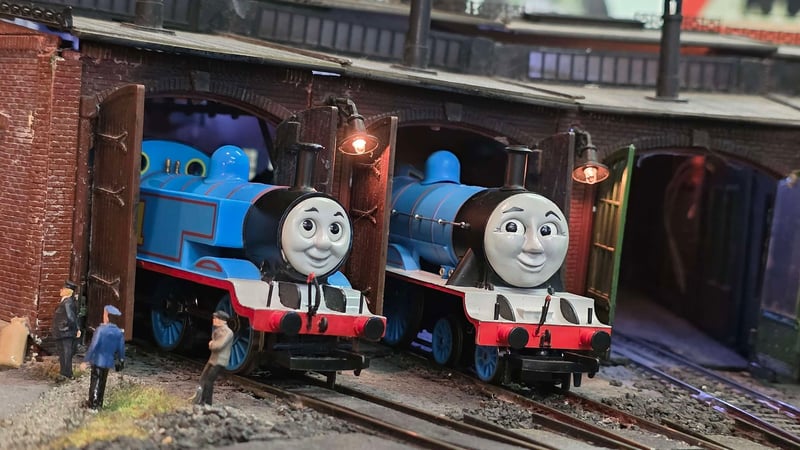 504378959_1149910203840239_3586825567852387316_n