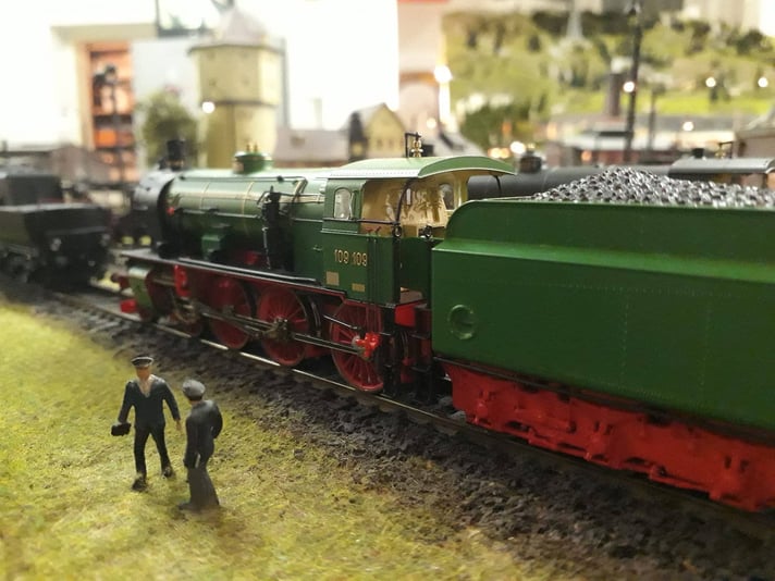 486680449_1064112645753329_8883648645076755958_n