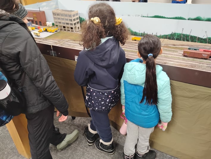 IMG_20260316_124629777