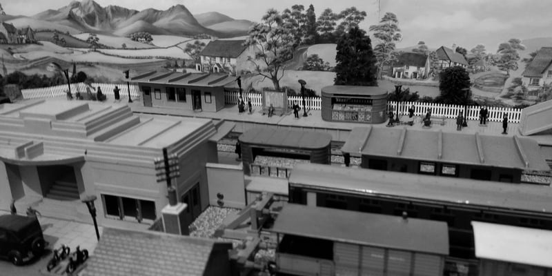 376266248_3566107783712004_8221887132519609544_n