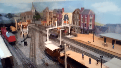 iPvcfqw-JSSDPMVVQ7VgEnhfEpPzaqoT8Wy3kU-TgV8pX92IB