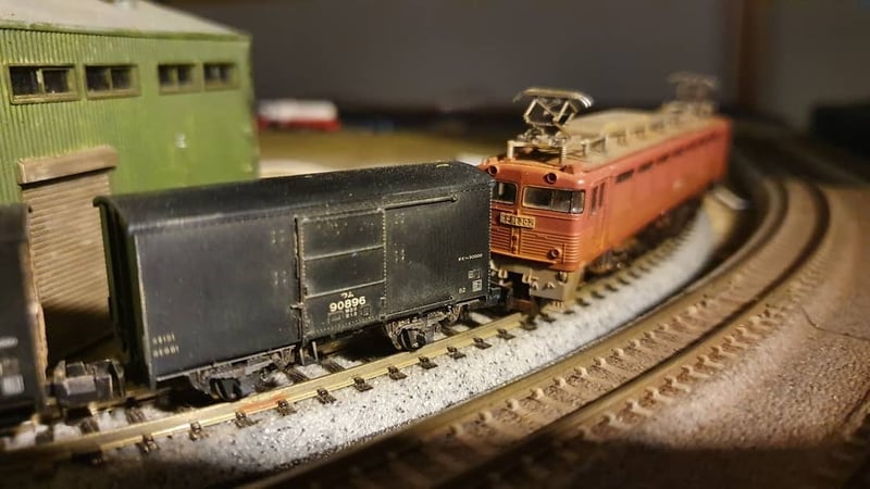 78064181_2524518001100547_7779390262274424832_n_2524517994433881