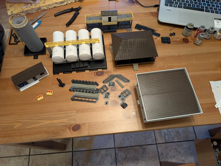 PXL_20241229_054114557