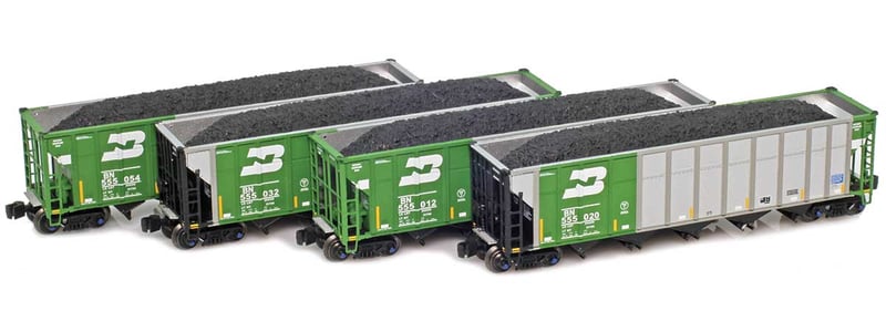 AZL_AUTOFLOOD_915706-1_BN