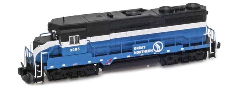 AZL_GP30_62112-3_GN_s