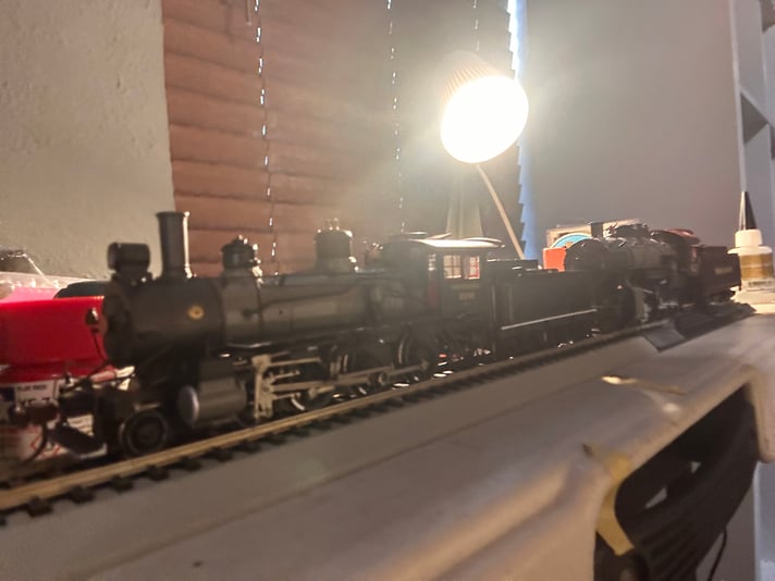 6A306EF6-6184-446D-AEE8-E404F58700E9