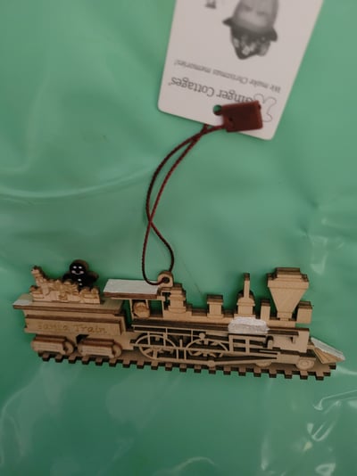 thumbnail_20260103_114459