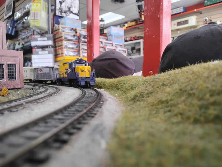 IMG_20260206_100703512_HDR