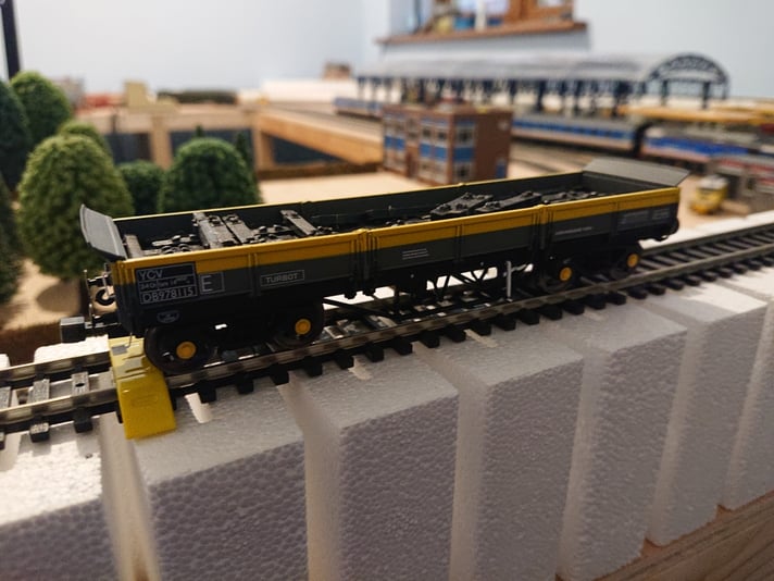 ed15d11c-aa9e-4dd5-a6c7-84df65d1ef66
