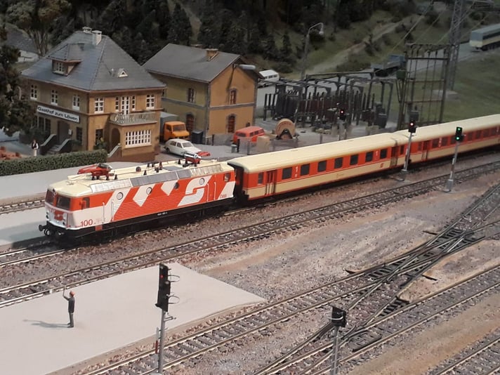 477516762_9581754285190930_8859070231001655033_n