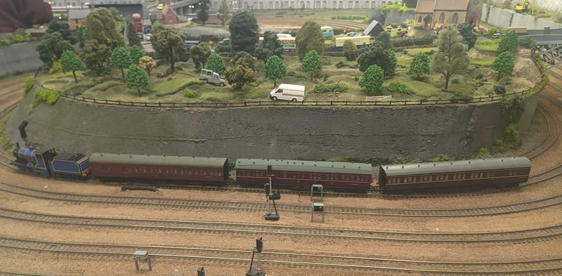 IMG_20260427_184737_766~2