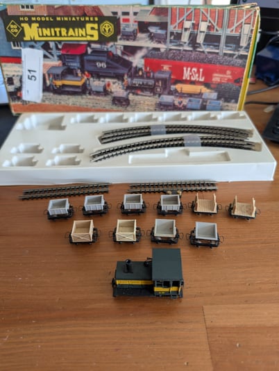 PXL_20251230_211642448