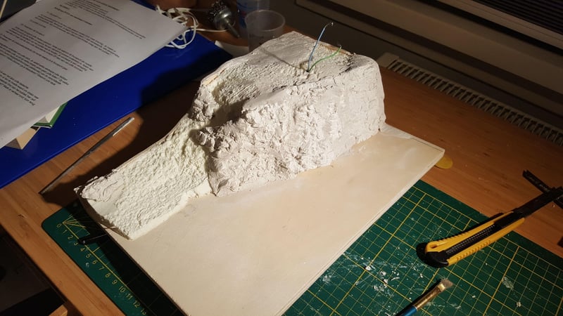 1c714ff6-4d5c-4eed-9a32-60e75a210395-1_all_5041