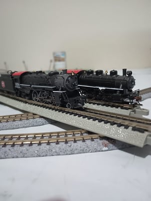 7e2c8d5e-ae5e-46f4-aa39-080e2e544964