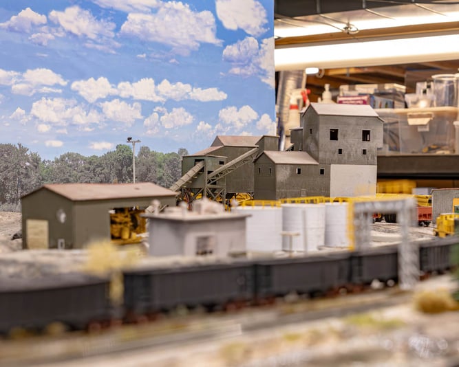 Nov 2nd Dave Domtar Model-59