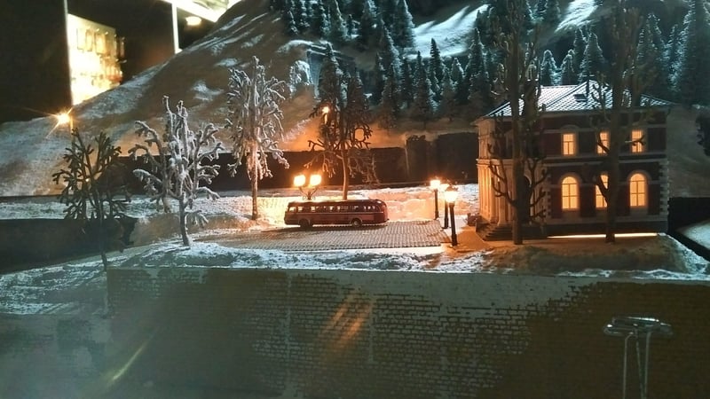 IMG_20180106_1941333