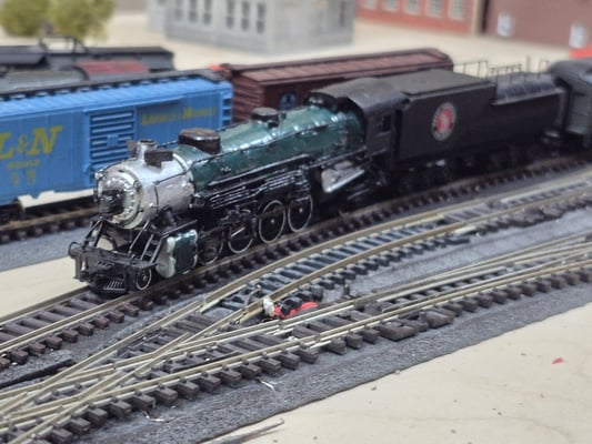 c4e5e0b6-777d-4130-9e77-138c750a7364