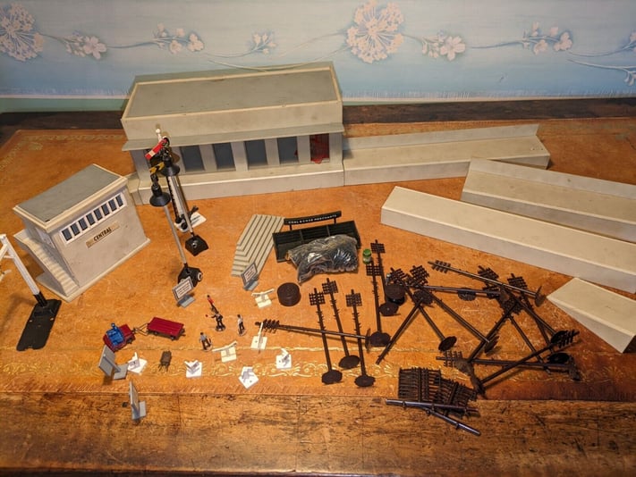 489921694_4013544098968368_8306517004908270108_n