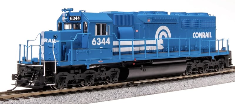 Screenshot 2025-11-28 at 8.19.57 PM