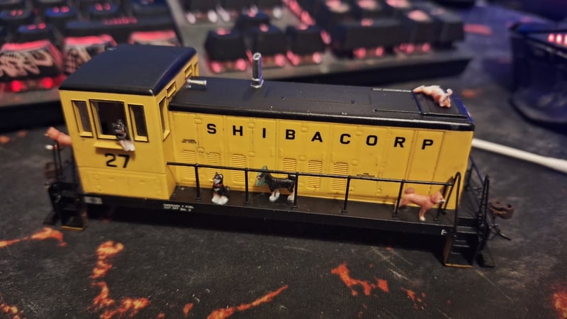 d4c5886d-a2b8-44c5-8959-853263f3a406