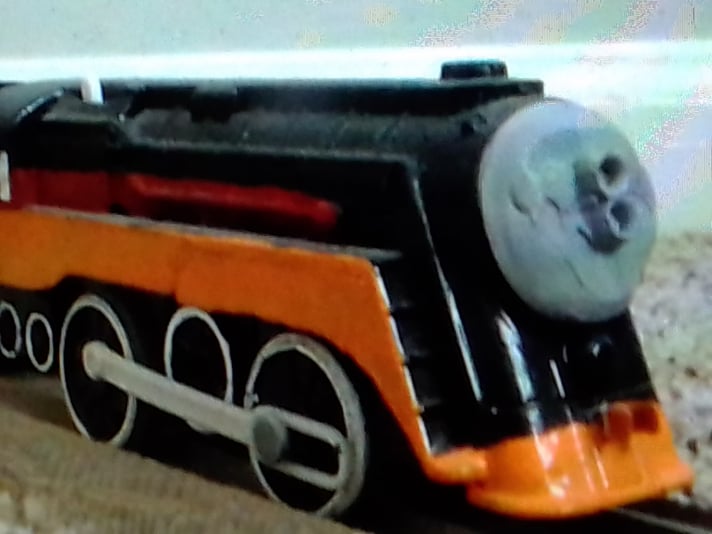 6ce7bc7f-a22b-4187-9db1-fb281b79ff4e