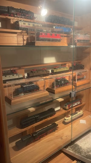 59D4180F-C221-48D1-A03F-4B50D601AF7B