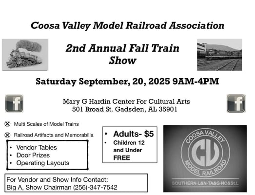 546105044_24392534013689538_2979172337491610680_n