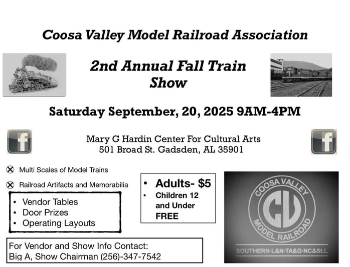 546105044_24392534013689538_2979172337491610680_n