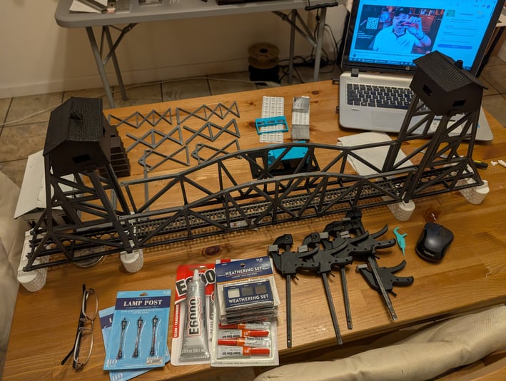 PXL_20250415_012415527