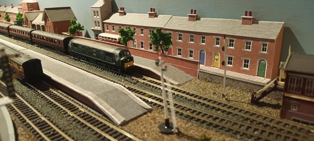 20250519_205430 copy