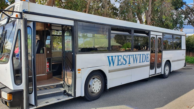 83430976_2588136048072075_948178077144317952_n_2588136041405409