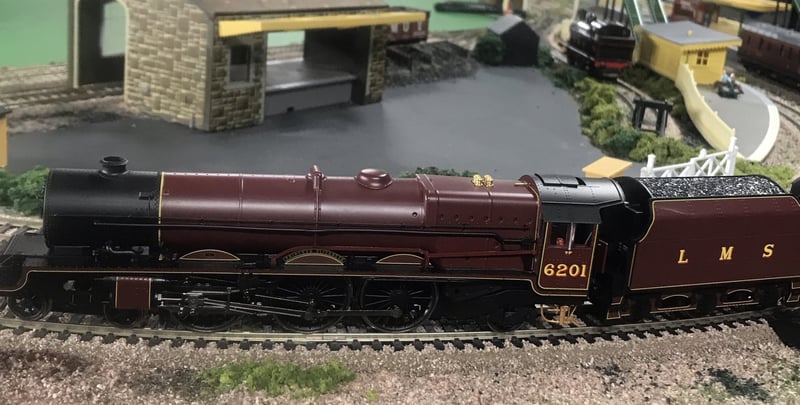 {"DeviceAngle":-0.016394373029470444}