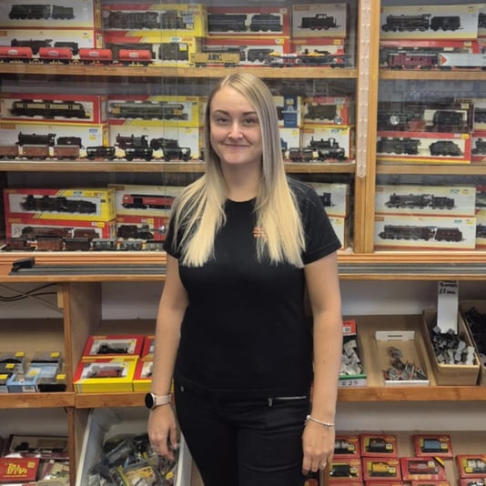 492748956_1476060680302738_1746449435094228035_n