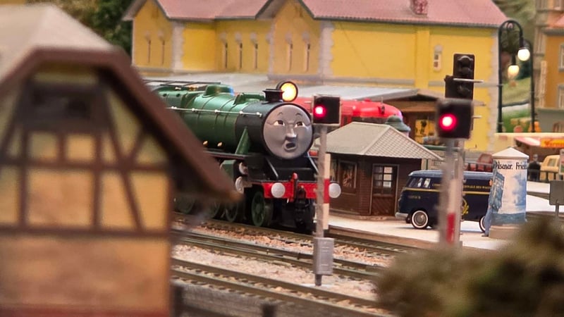 517404928_1149910597173533_6169651532024575605_n