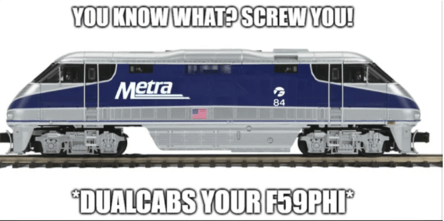 1779448857116