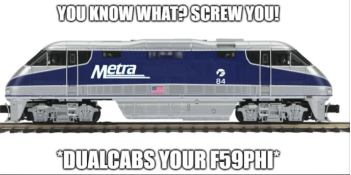 1779448857116