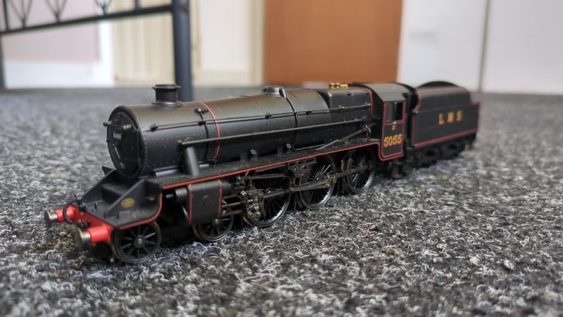 fef5e20e-f099-4336-a5e8-fa8f10e83750