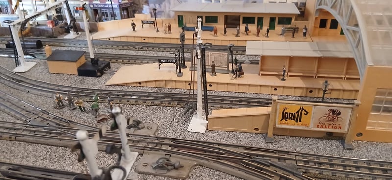 653151496_4366081120381329_7731711587682498310_n