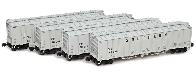 AZL_AIRSLIDE_906013-1_SOU_s