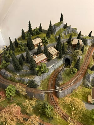 8FB3916F-8CCF-4CD3-91C8-5FFA01EC45A0