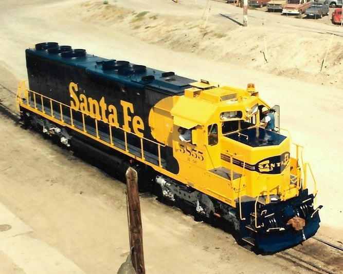 3830