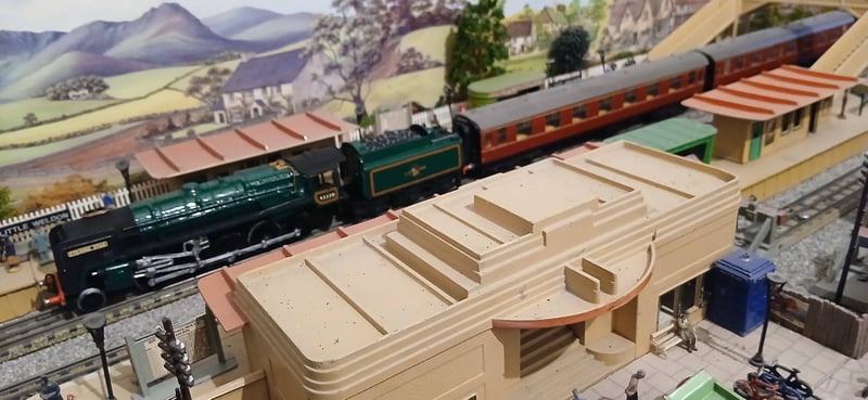 631973290_4328629357459839_3718809443932960326_n