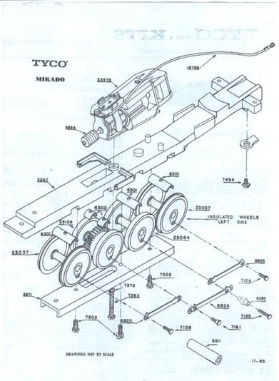 4-02InstructTYCOMikado