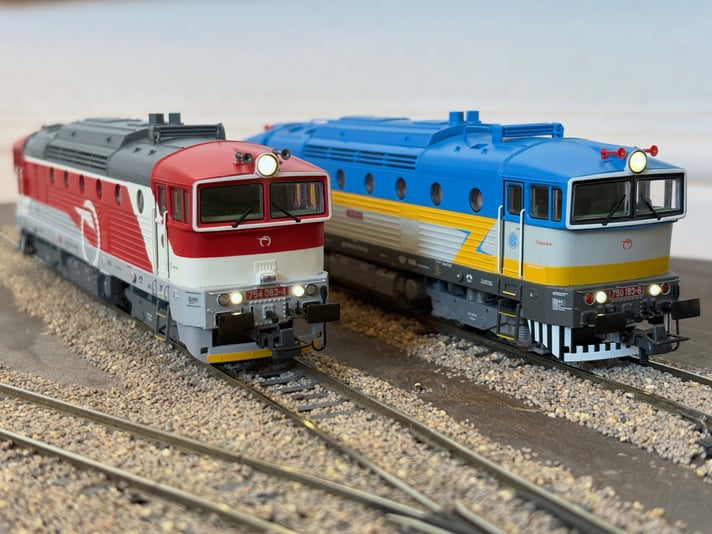 702788E5-B8CA-4EFF-90E6-102291FEA34A